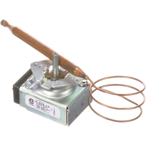 MASTER-BILT 19-14003 HEATER CONTROL BOARDS