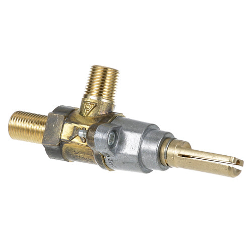 BAKERS PRIDE R3229A CONTROL VALVES