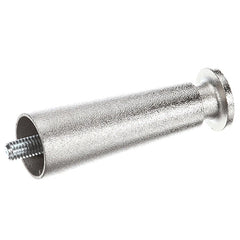BAKERS PRIDE S1014Y CASTERS AND LEGS