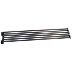 BAKERS PRIDE T1217A BAKEWARE