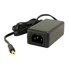 LANTRONIX Transition Networks 25025-EU Power Supply 12VDC 1.25A