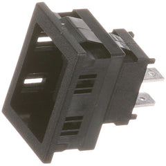 BLODGETT 36376 TOGGLE SWITCHES