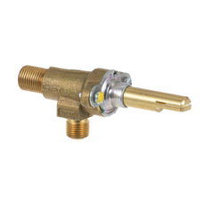 REZNOR 8003134 CONTROL VALVES