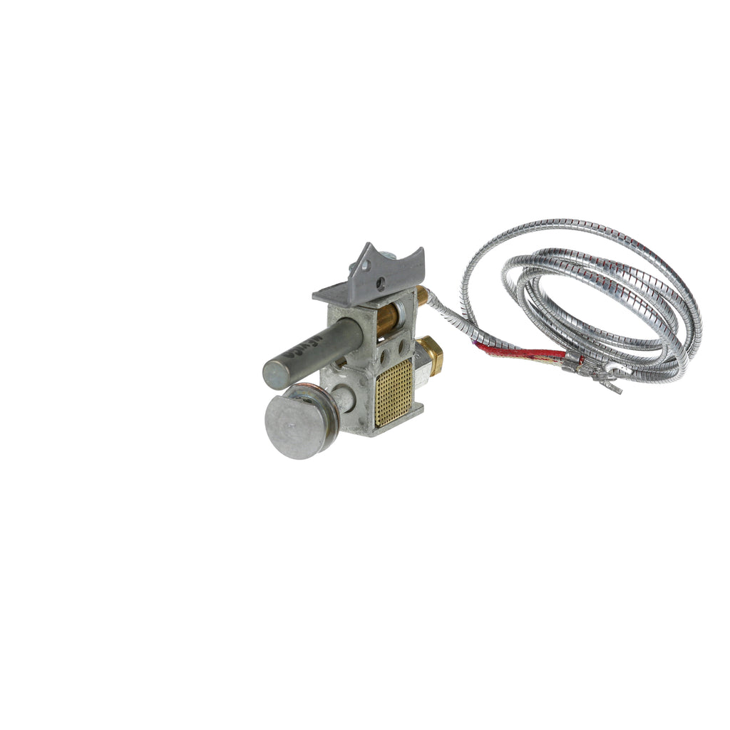 REZNOR 8003181 TRANSFORMERS