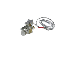 REZNOR 8003181 TRANSFORMERS