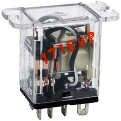 FRYMASTER FM807-4114 RELAYS