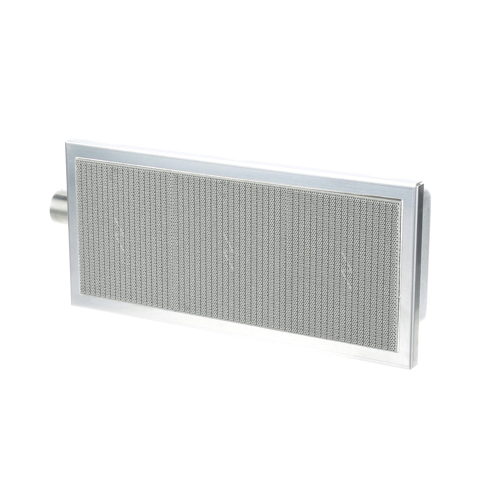 REZNOR 8003810 BURNERS, GRATES AND RADIANTS