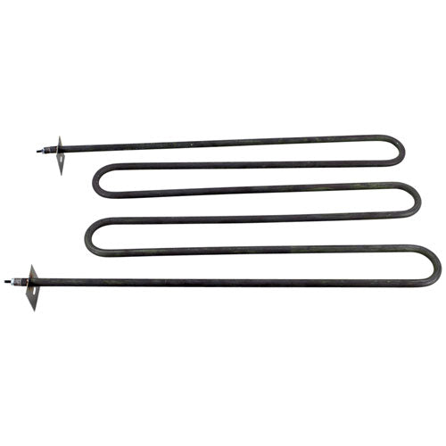 FRYMASTER 823-3760 HEATING ELEMENTS