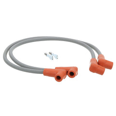 FRYMASTER -8261721 IGNITION CONTROL BOARDS