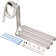 FRYMASTER 8262155 HEATING ELEMENTS