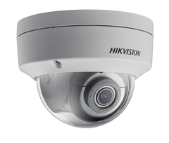 HIKVISION Hikvision Ds-2cd2143g0-i 2.8mm 4MP Dome Camera