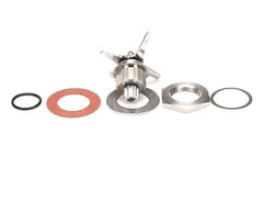 WARING Waring 032483 Blending assembly kit CAC90 (Each) WAR032483