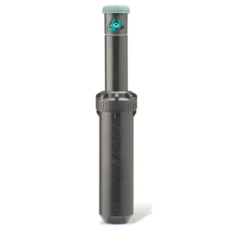 RAIN BIRD B81100 GAS VALVES