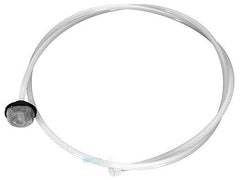 PENTAIR 75279 DUCT MISCELLANEOUS