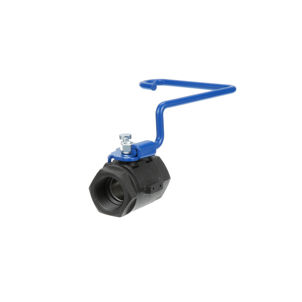 REZNOR 8005537 BALL VALVES