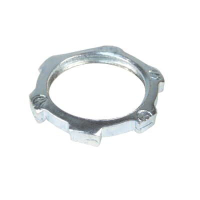 ABB LN100SC PIPE FITTINGS