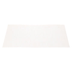 PITCO PP10612 CHECK UM OIL FILTERING SUPPLIES