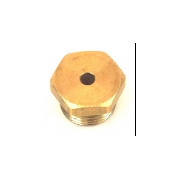 COZY HEATERS 80058 BASEBOARD HEATER PARTS