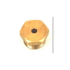 COZY HEATERS 80058 BASEBOARD HEATER PARTS