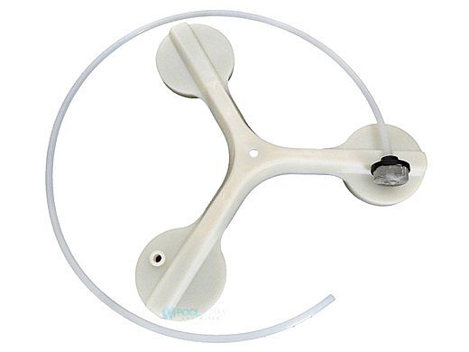 PENTAIR 70233 BLOWER WHEELS