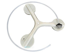 PENTAIR 70233 BLOWER WHEELS