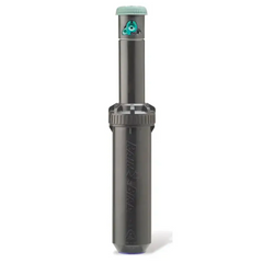 RAIN BIRD B81100 GAS VALVES