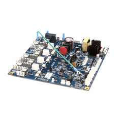 PRINCE CASTLE 541-1346S CONTROL BOARDS