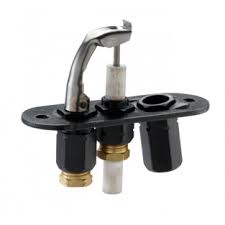 COZY HEATERS 80062 NATURAL GAS CONVERSION KITS