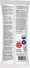 HTH Hth 52039 Pool Care Shock Ultra 1 lb