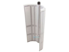 PENTAIR 074923 POOL DE GRID FILTERS