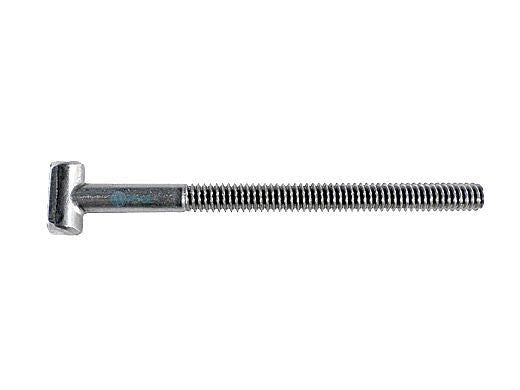 PENTAIR Pentair 070428Z T-Bolt | Pool Filter Clamp