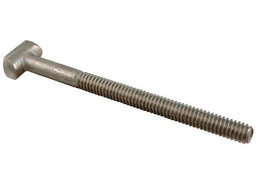 PENTAIR Pentair 070428Z T-Bolt | Pool Filter Clamp