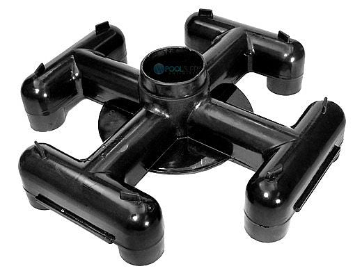 PENTAIR 073270Z POOL MANIFOLDS