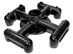 PENTAIR 073270Z POOL MANIFOLDS