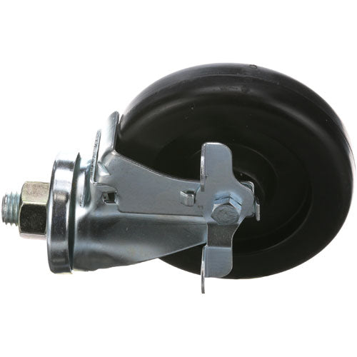 SOUTHBEND 1174264 BRAKE MOTORS