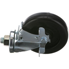 SOUTHBEND 1174264 BRAKE MOTORS