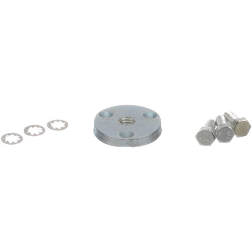 SOUTHBEND 1179100 AIR CLEANER REPLACEMENT PARTS