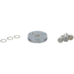 SOUTHBEND 1179100 AIR CLEANER REPLACEMENT PARTS