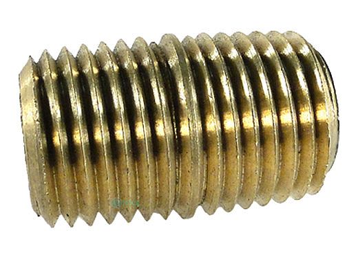 PENTAIR 71389 BRASS FITTINGS