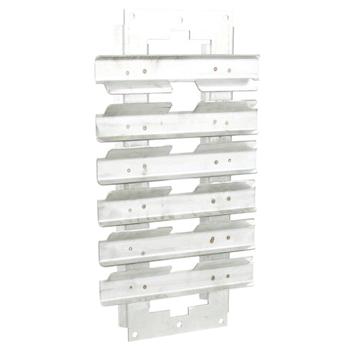 SOUTHBEND 1192319 AIR CLEANER REPLACEMENT PARTS