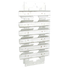 SOUTHBEND 1192319 AIR CLEANER REPLACEMENT PARTS