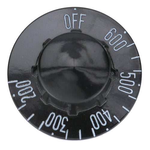 SOUTHBEND 1195303 THERMOSTAT CONTROLS & KITS