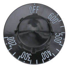 SOUTHBEND 1195303 THERMOSTAT CONTROLS & KITS