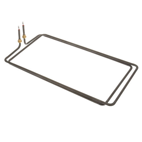 MIDDLEBY MARSHALL 3027A8701 ELECTRIC HEATERS