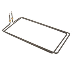 MIDDLEBY MARSHALL 3027A8701 ELECTRIC HEATERS