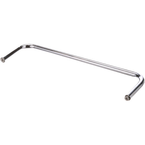 MIDDLEBY MARSHALL 32572 DOORS AND DOOR HARDWARE