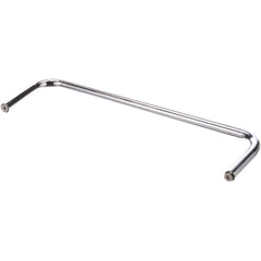 STAR MANUFACTURING 32572 DOORS AND DOOR HARDWARE