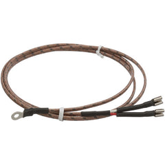 BLODGETT 40739 THERMOCOUPLES