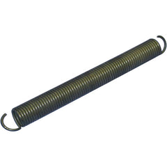 MIDDLEBY MARSHALL 436121(OEM) REPLACEMENT SPRINGS