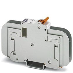 PHOENIX 2907565 CONTROL BOARDS